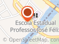 Cláudia Galvão Contabilidade