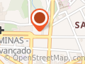 Supermercado Santa Edwirges - Centro