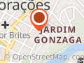 Frigorífico Loha