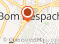 Espaço Gourmet e Choperia