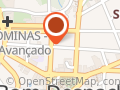 Consultório Odontológico Dra. Laila R. Braga