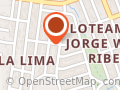 Jingle da Vitória Ltda