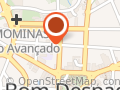 Otica Center