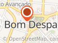 Bd Imoveis