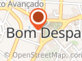 Chaveiro Central