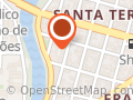 Carpintaria E Madeireira São Vicente - Sta Tereza