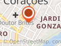 Buffet Sabor e Arte