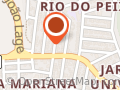 Paroquia Nossa Senhora Das Gracas