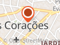 Supermercado Sonja Ltda