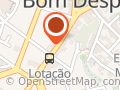 Magazine Luiza