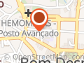 Imobiliária Francisca E Fonseca Ltda