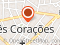 Funerária S Vicente de Paulo Ltda