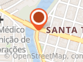 Focinhos Pet Shop