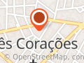 Doces e Salgados Vo Irene