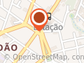 Rede Açai.com Bom Despacho