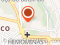 Pizzaria ponto com