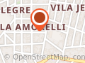 FamilySearch center