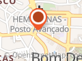 Servico Registral de Imoveis