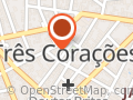 Radiominas Radiografias Odontológicas