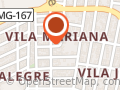 Sorveteria Ki Jóia