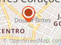 Chocolates & Artes Ltda