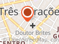 A/Zagga Producao Ltda