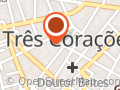 Centro De Formacao De Condutores Alternativa Ltda