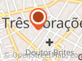 Cig - Centro Integrado De Gastrocirurgia