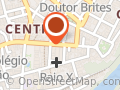 Auto Posto Tricordiano Ltda