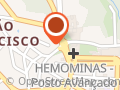 Avant Bom Despacho