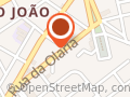 Hotel JB - Bom Despacho