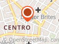Eletrônica do Lazinho