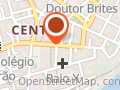 Profecia Boutique