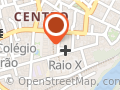 Rádio Tropical