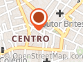 Center Lanches