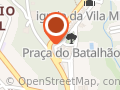 Toril Tornearia Itagildo