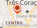 Via Make