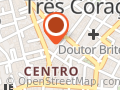 Clínica de Estética Bem Estar