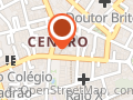 JC Perfumaria Três Corações