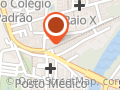 Benigna D Alva dos Santos