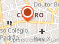 Relojoaria Central Ltda