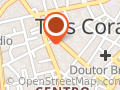 Centro Odontologico Dr Marcelo Cerqueira Ferreira
