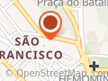 Mec Burguer BD