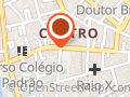 Omy Jóias e Semi-Jóias
