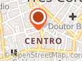 Micro Service Informática