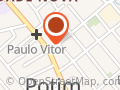 Fanáticos por Mantos