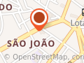 Cooperativa Agropecuaria De Bom Despacho Ltda