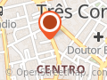 Maite Boutique