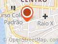 NCA Livraria Papelaria Ltda