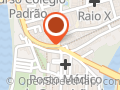 Desejo de Churros